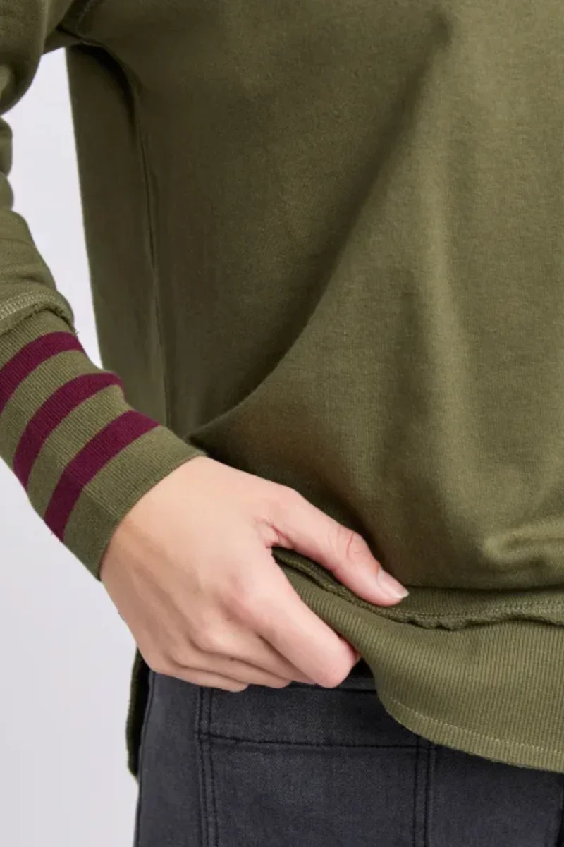 Thumb 5